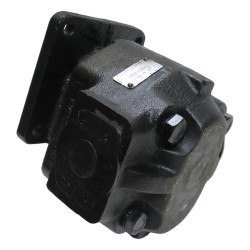 ŁADOWARKA BRAY PAA2213G5B2C ŁADOWARKA BRAY PAA2213G5B2C