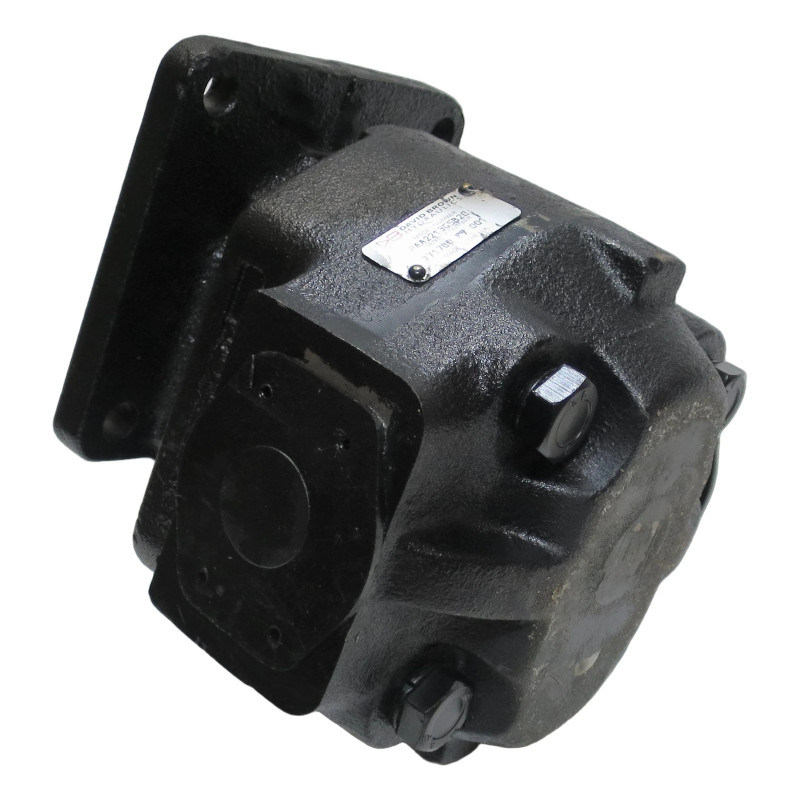 ŁADOWARKA BRAY PAA2213G5B2C ŁADOWARKA BRAY PAA2213G5B2C