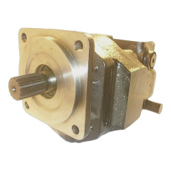 BRAY 10000B PM PA2210C5B26F18C