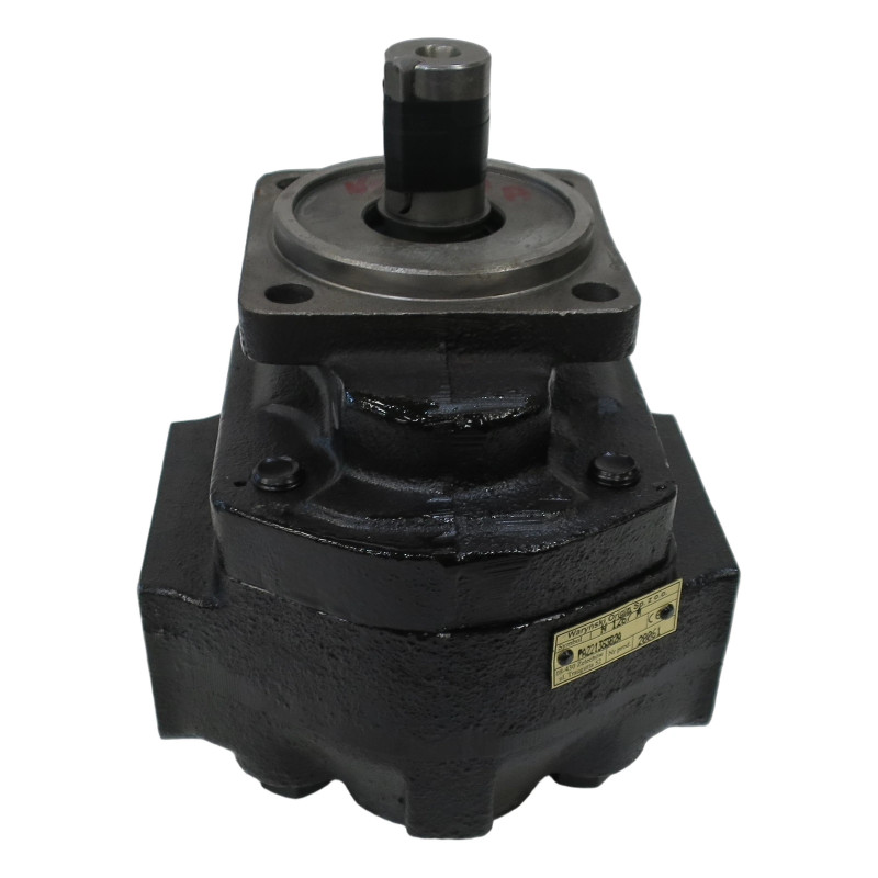BOMFORD BUSHWHACK PA2213G3B2A