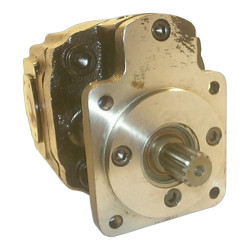 AVELING R1C6160045002AC