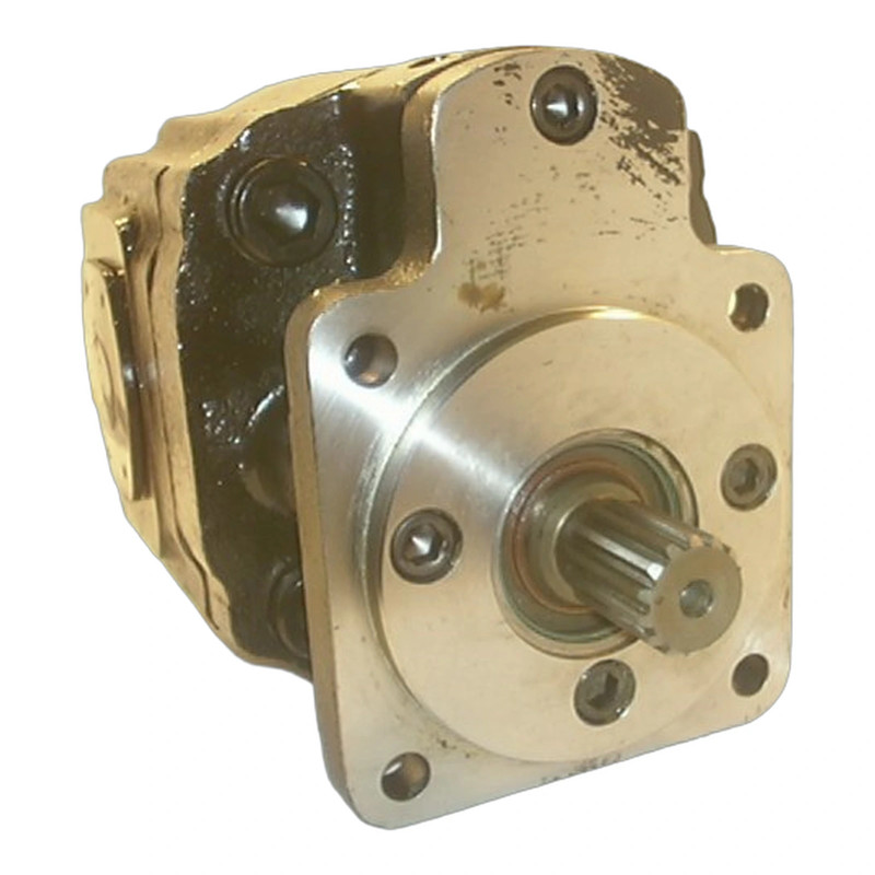 AVELING R1C6160045002AC