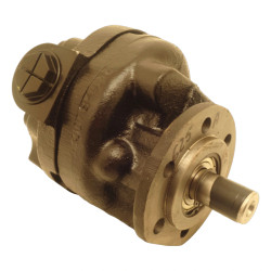 POMPA P2A1606F8C5A / B0216210001