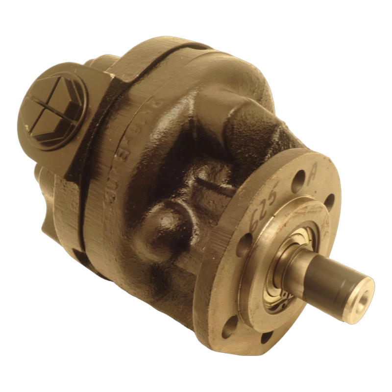 POMPA P2A1606F8C5A / B0216210001