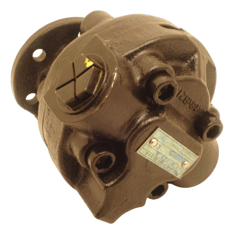 POMPA P2A1606F8C5A / B0216210001