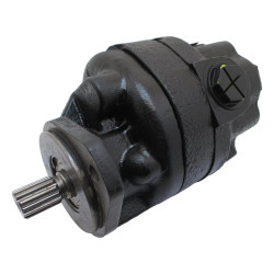 POMPA P2A1613B1D30C (P-856C)
