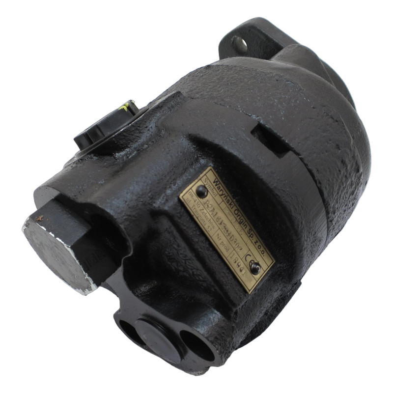 POMPA P2A1613B1D30C (P-856C)