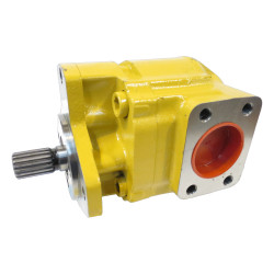 DB/HYDRECO R1C6160/058304/3C