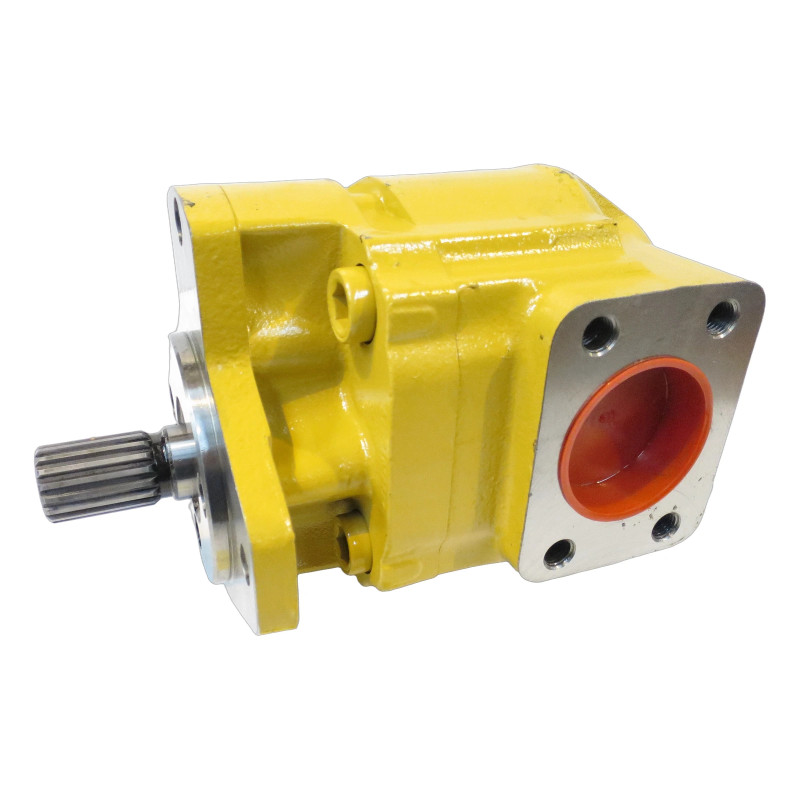 DB/HYDRECO R1C6160/058304/3C