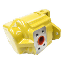 DB/HYDRECO R1C6160/058304/3C