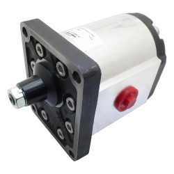 Hydroco nr. 3PA520/134460/1C