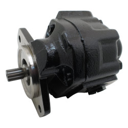 POMPA HYDRAULICZNA 192225  X1A5051B21A3H3DA