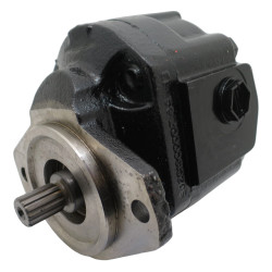 POMPA HYDRAULICZNA X1A5046/192213/1A HYDRECO