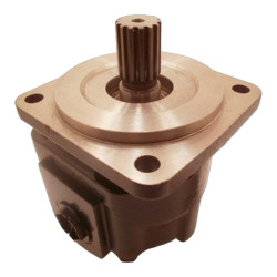 POMPA HYDRAULICZNA X1A5046C51A3H3DC DAVID BROWN