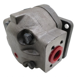 POMPA HYDRAULICZNA HYDRECO PA1909R5B29-156304-1D POMPA HYDRAULICZNA HYDRECO PA1909R5B29-156304-1D