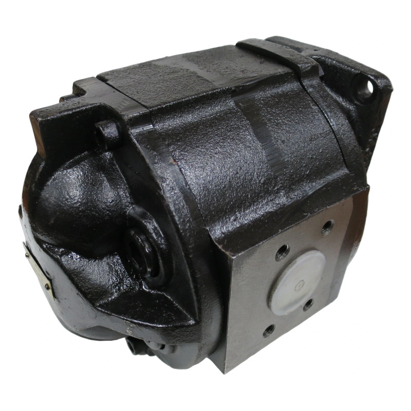 POMPA HYDRAULICZNA WARYŃSKI P3C3135C5B26A