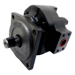 POMPA HYDRAULICZNA PA1905R5B29D GNB-1-R1/2-174602