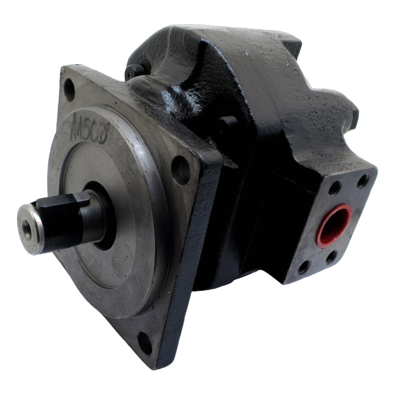 POMPA HYDRAULICZNA PA1905R5B29D GNB-1-R1/2-174602
