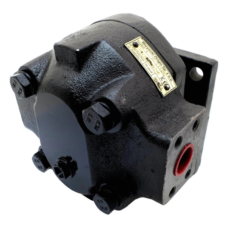 POMPA HYDRAULICZNA PA1905R5B29D GNB-1-R1/2-174602