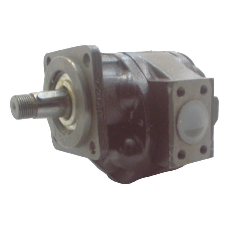 P2A2116L3B2A / P-669A