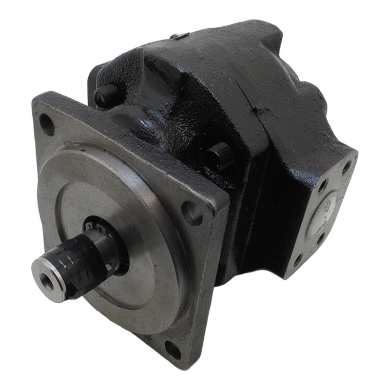 POMPA HYDRAULICZNA PA1909R5B29D-GNB-K-174605-1D