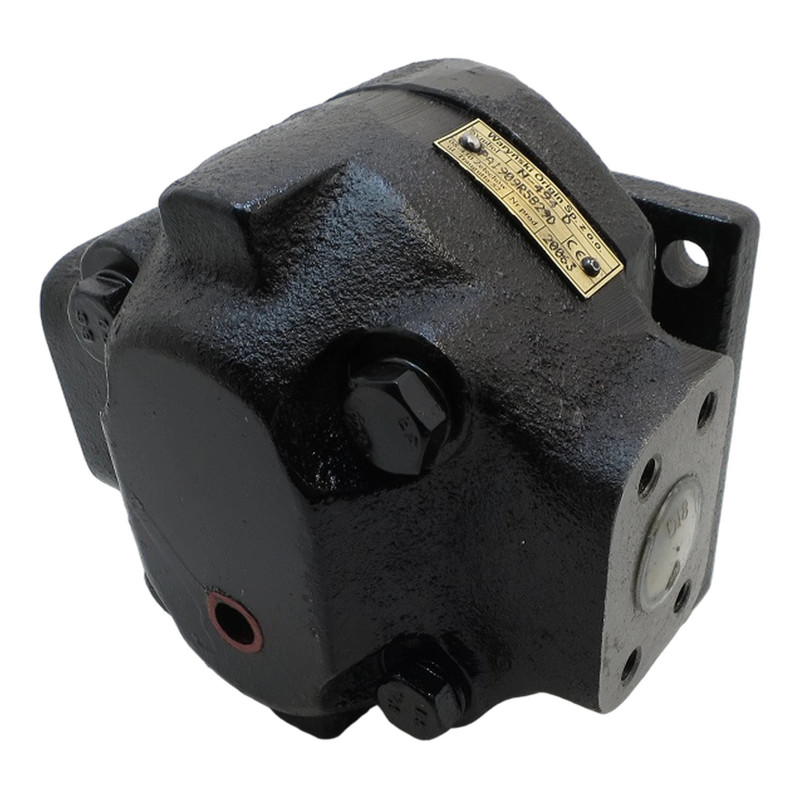 POMPA HYDRAULICZNA PA1909R5B29D-GNB-K-174605-1D