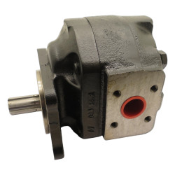 POMPA HYDRAULICZNA P2AP1907-094802AC BIAŁORUŚ