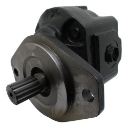 X1A5029C41A1F3DA POMPA KRUSZARKI