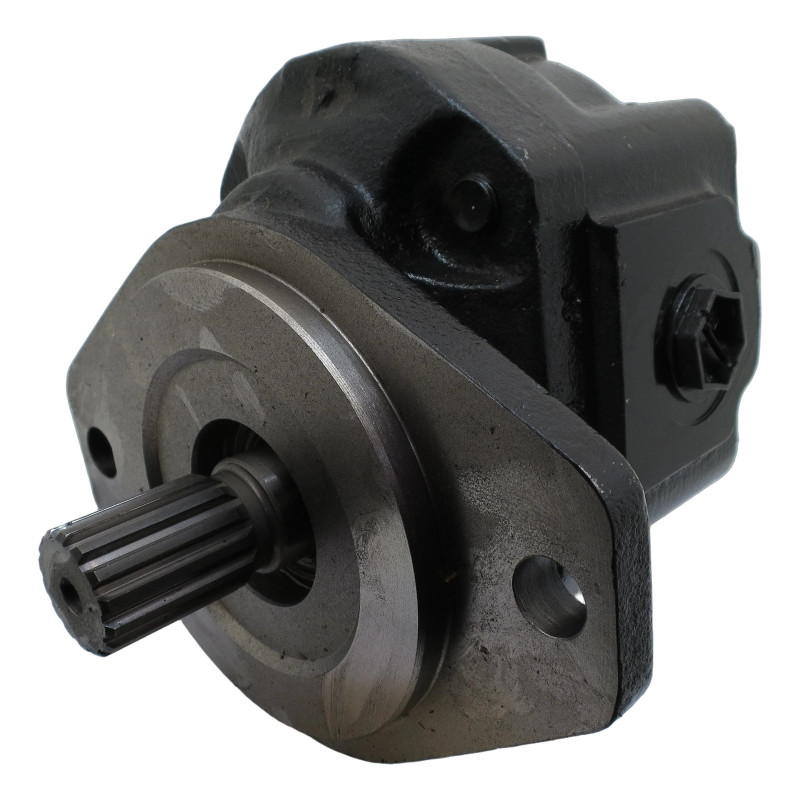 X1A5029C41A1F3DA POMPA KRUSZARKI X1A5029C41A1F3DA POMPA KRUSZARKI