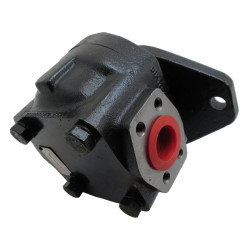 X1A5029C41A1F3DA POMPA KRUSZARKI X1A5029C41A1F3DA POMPA KRUSZARKI