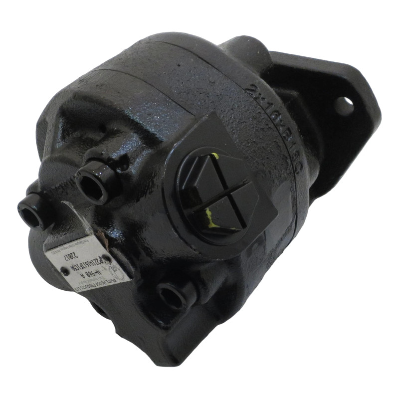 POMPA HYDRAULICZNA N-968A