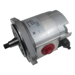 POMPA HYDRAULICZNA 2SPA11+RV-147309-1A