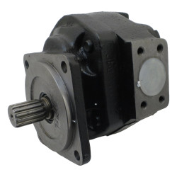 POMPA HYDRAULICZNA PC2210C5B26C P-216C***