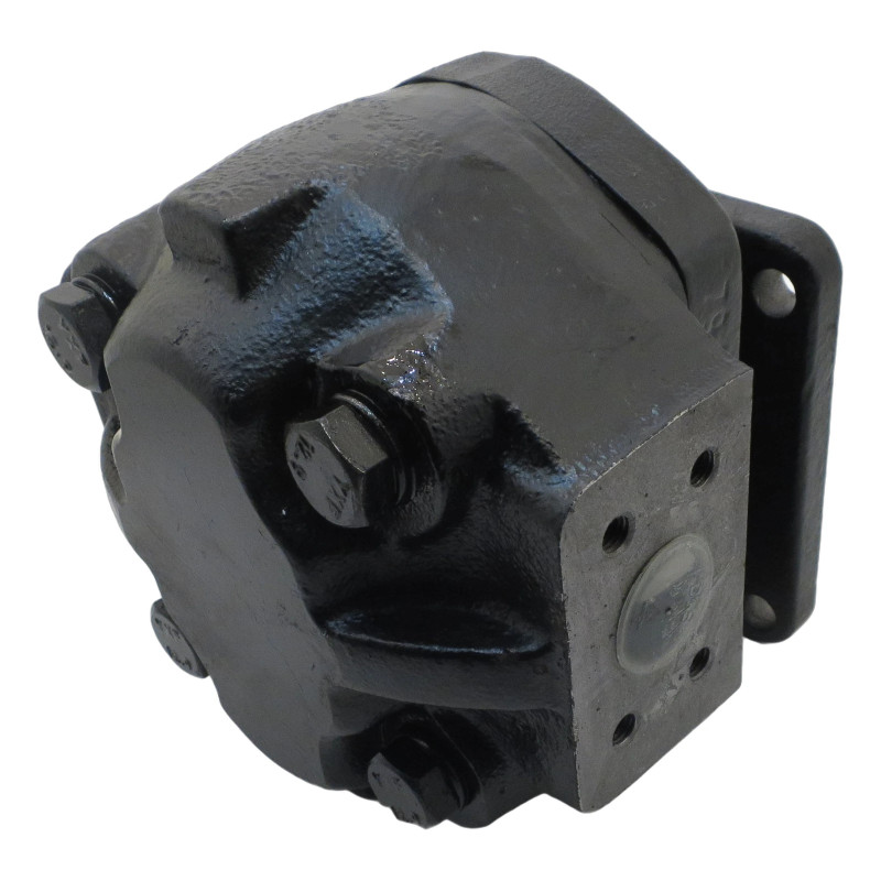 POMPA HYDRAULICZNA PC2210C5B26C P-216C***