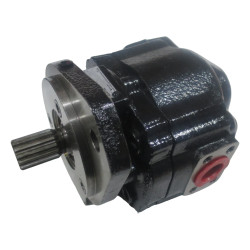 POMPA HYDRAULICZNA HYDRECO 138201 R1C5085/138201/1C MOXY