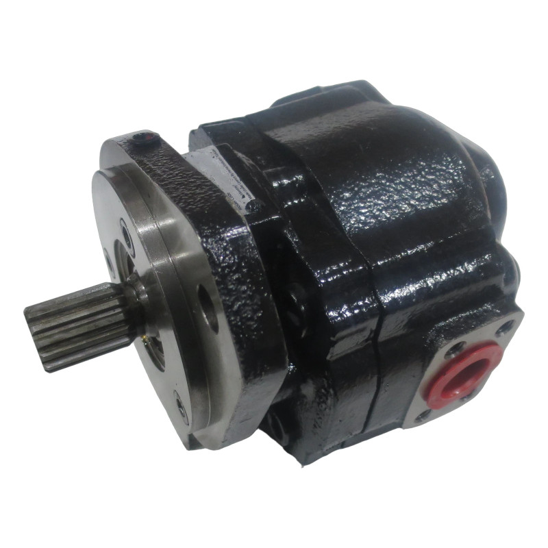 POMPA HYDRAULICZNA HYDRECO 138201 R1C5085/138201/1C MOXY