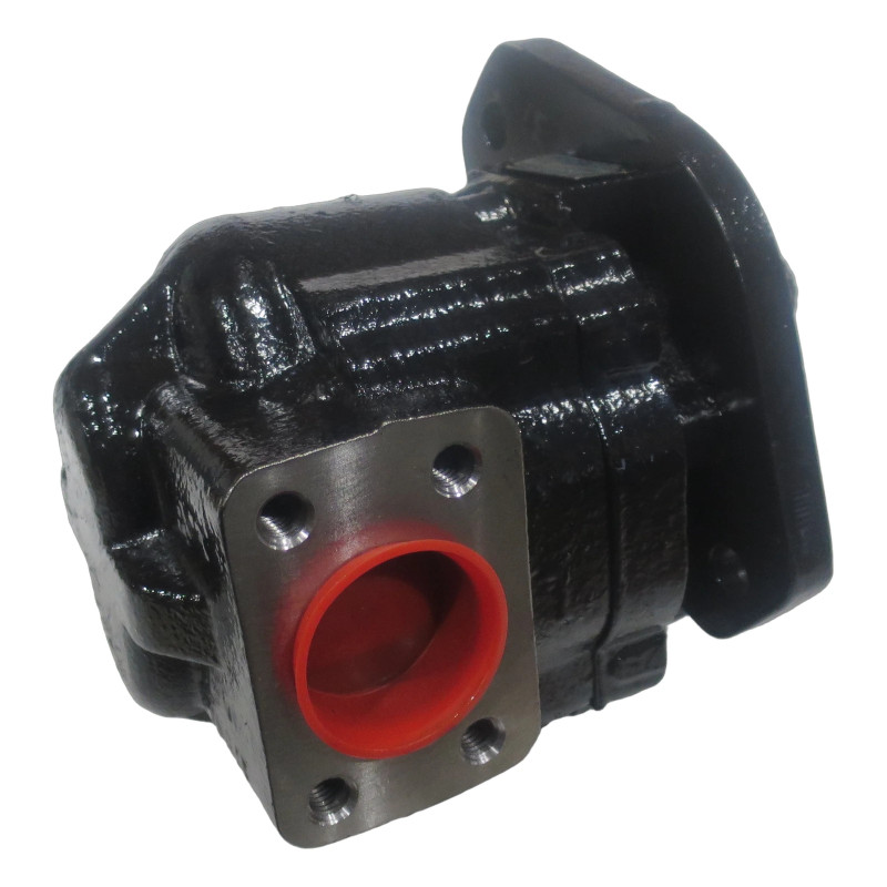 POMPA HYDRAULICZNA HYDRECO 138201 R1C5085/138201/1C MOXY