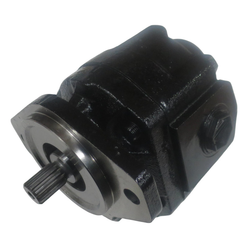 Hydroco nr. X1A5046B21A3H3DC Hydroco nr. X1A5046B21A3H3DC
