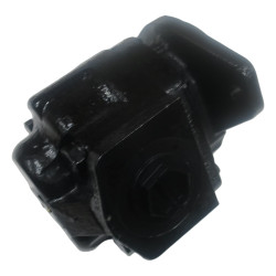 Hydroco nr. X1A5046B21A3H3DC Hydroco nr. X1A5046B21A3H3DC