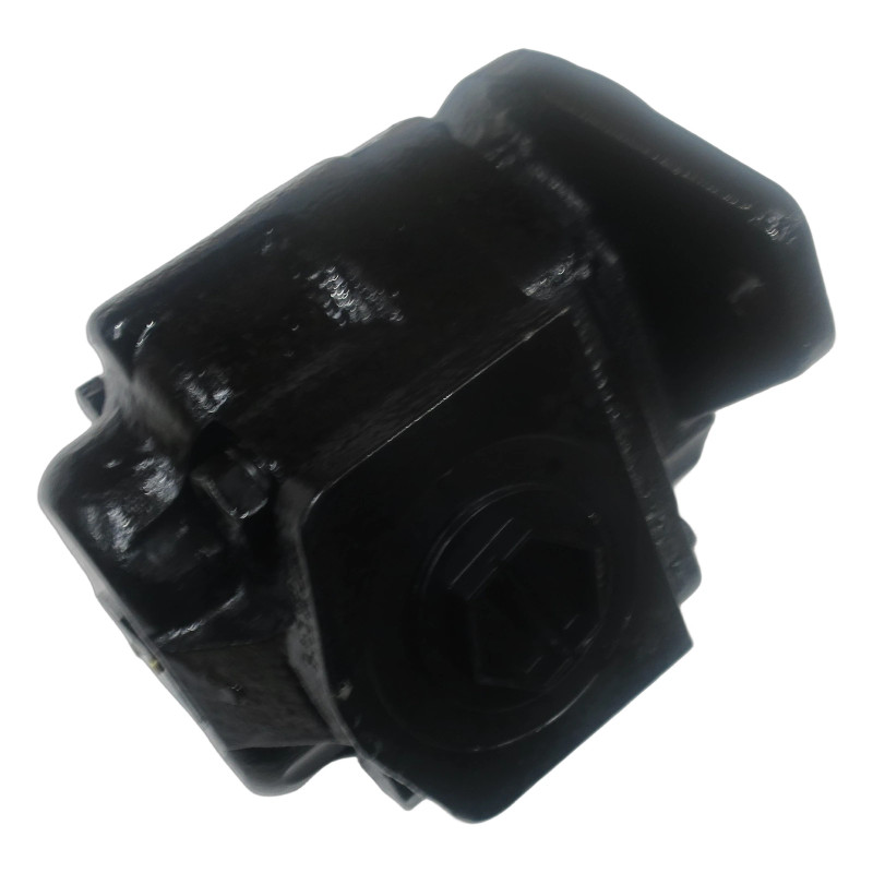 Hydroco nr. X1A5046B21A3H3DC Hydroco nr. X1A5046B21A3H3DC