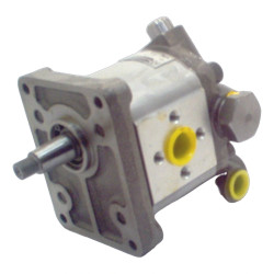 FIAT 5180271 HYDRAULIKA