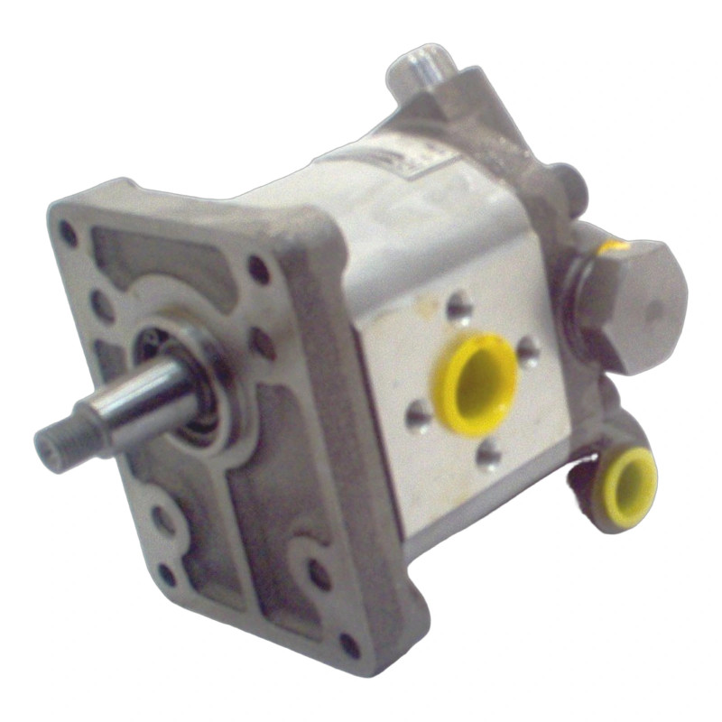FIAT 5180271 HYDRAULIKA