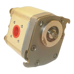 SAXBY 432 P2CBN2008L40