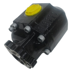 POMPA HYDRAULICZNA C73L Z 3 ŚRUBAMI WOM