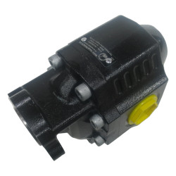POMPA HYDRAULICZNA WOM A73L Z 3 ŚRUBAMI