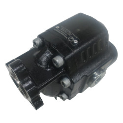 POMPA HYDRAULICZNA 73L BI-D Z 3 ŚRUBAMI WOM