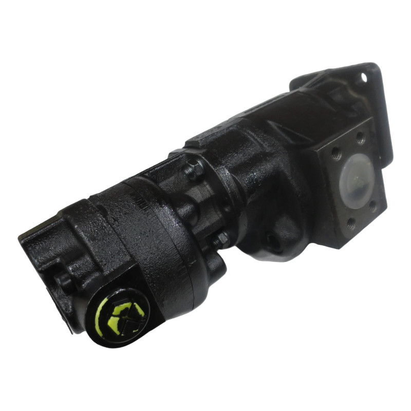 POMPA HYDRAULICZNA P2CP2213/1613C3B26C5C VOLVO 84 POMPA HYDRAULICZNA P2CP2213/1613C3B26C5C VOLVO 84