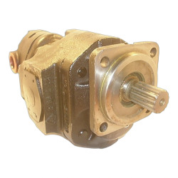 POMPA HYDRAULICZNA PC2213/1613C3B26C5A IN-1253A