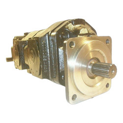 POMPA HYDRAULICZNA LANSING P2CP22131911/041001BC
