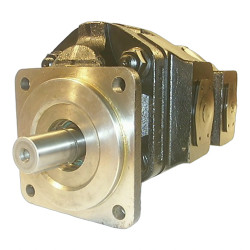 POMPA HYDRAULICZNA P2APJ22101909A303 NORBA